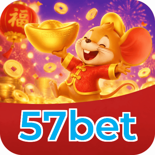 57bet Cassino Ao Vivo - 89 Mesas Evolution Gaming