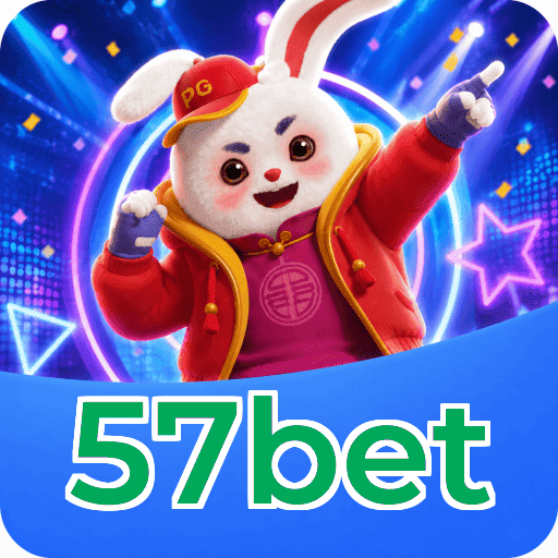 57bet Logo Verificado