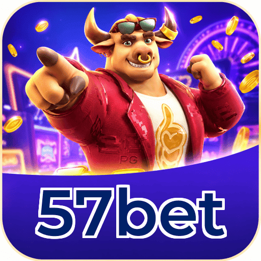 57bet Jackpots Progressivos