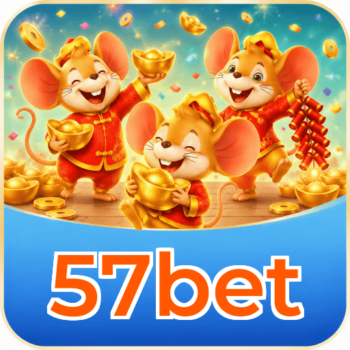 57bet Sistema Rápido