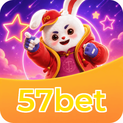 57bet Plataforma Confiável