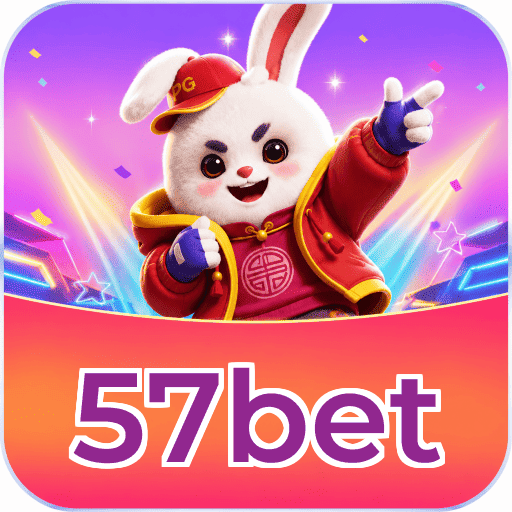 57bet Loteria Online Brasil - Plataforma Certificada
