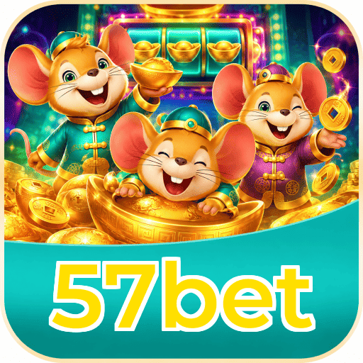 57bet Facebook Brasil - Siga Nossa Página Oficial