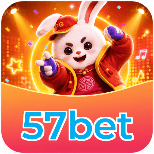 57bet Certificado eCOGRA