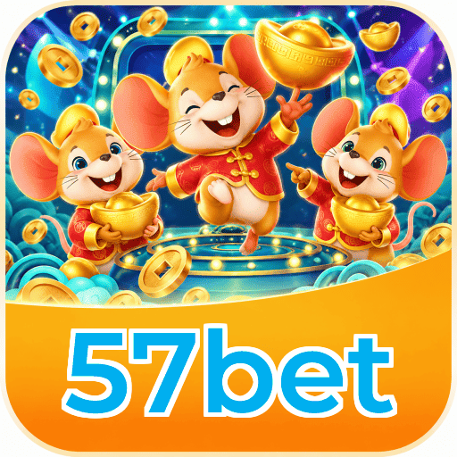 57bet Download - Opções de Download por Plataforma