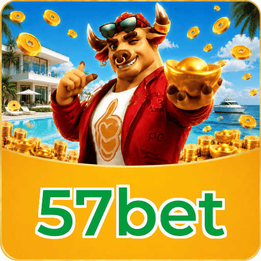 Fortune Rabbit Verificado